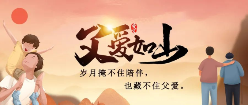 m6体育:一个㖭B一个㖭3人个人换图片 MBA智库